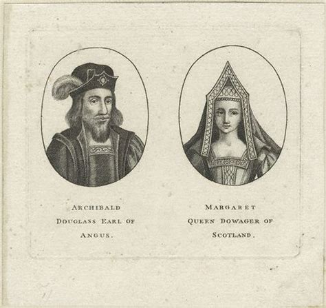 margaret tudor portogallo|margaret tudor and her husband.